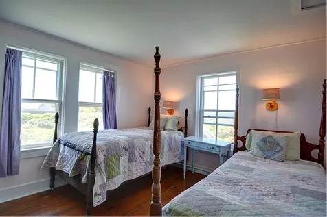 71 Lighthouse Road Aquinnah MA 02535