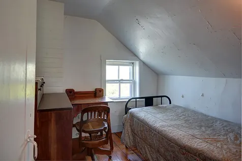 71 Lighthouse Road Aquinnah MA 02535