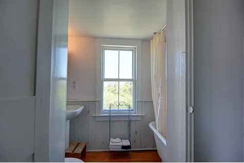 71 Lighthouse Road Aquinnah MA 02535