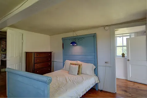 71 Lighthouse Road Aquinnah MA 02535