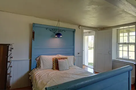 71 Lighthouse Road Aquinnah MA 02535