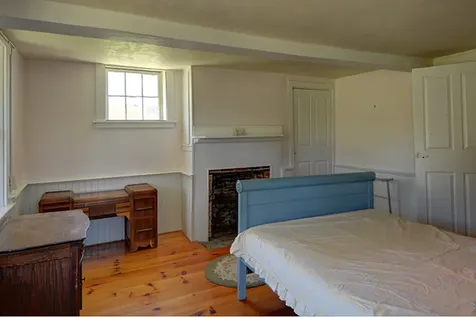 71 Lighthouse Road Aquinnah MA 02535