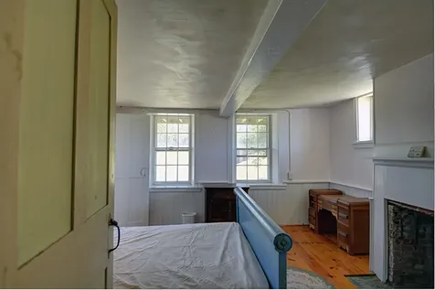 71 Lighthouse Road Aquinnah MA 02535