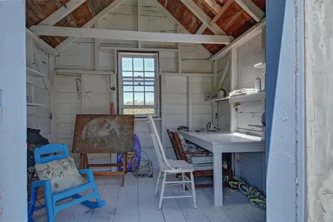 71 Lighthouse Road Aquinnah MA 02535