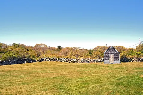 71 Lighthouse Road Aquinnah MA 02535