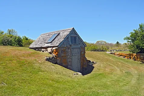 71 Lighthouse Road Aquinnah MA 02535