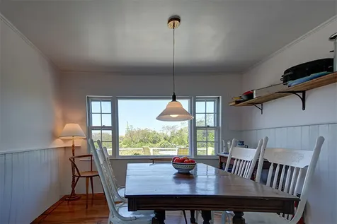71 Lighthouse Road Aquinnah MA 02535