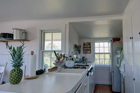 71 Lighthouse Road Aquinnah MA 02535