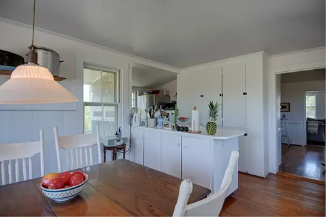71 Lighthouse Road Aquinnah MA 02535