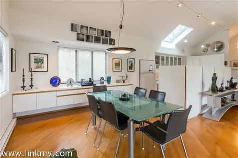 11 Majors Cove Lane Edgartown MA 02539