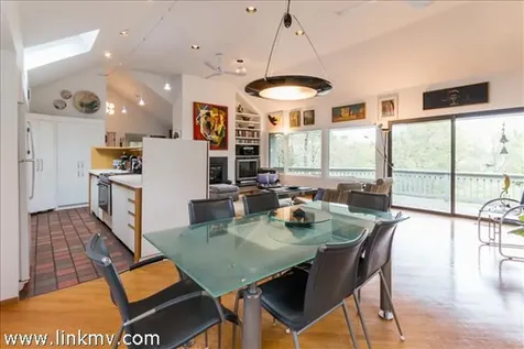 11 Majors Cove Lane Edgartown MA 02539