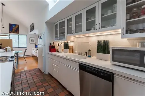 11 Majors Cove Lane Edgartown MA 02539