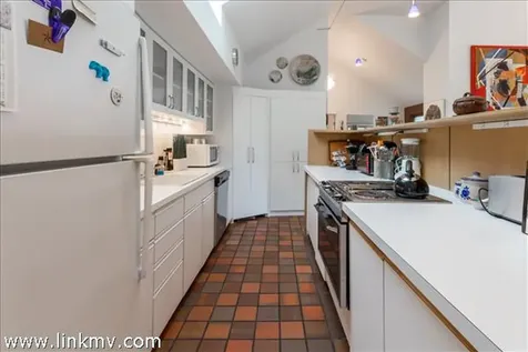 11 Majors Cove Lane Edgartown MA 02539