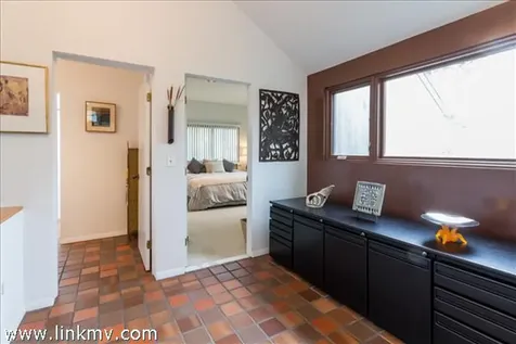 11 Majors Cove Lane Edgartown MA 02539