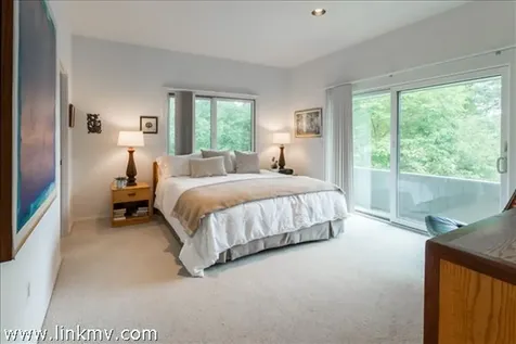11 Majors Cove Lane Edgartown MA 02539