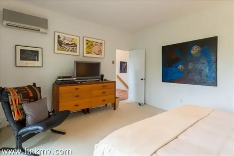11 Majors Cove Lane Edgartown MA 02539