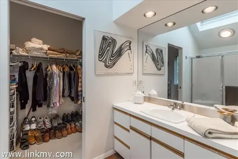11 Majors Cove Lane Edgartown MA 02539