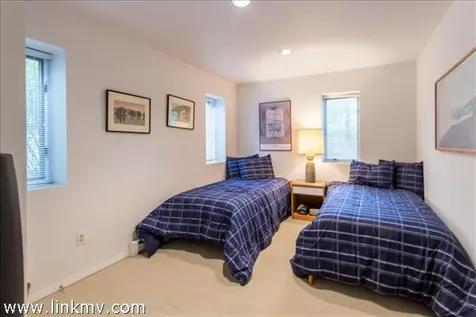 11 Majors Cove Lane Edgartown MA 02539