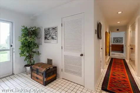 11 Majors Cove Lane Edgartown MA 02539
