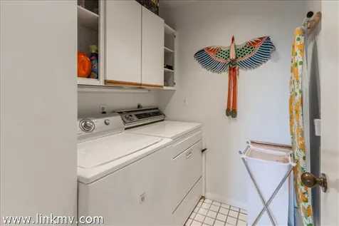 11 Majors Cove Lane Edgartown MA 02539