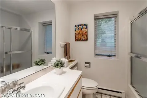 11 Majors Cove Lane Edgartown MA 02539