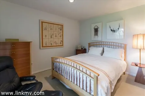 11 Majors Cove Lane Edgartown MA 02539