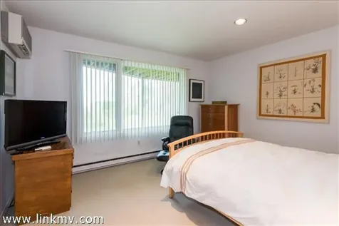 11 Majors Cove Lane Edgartown MA 02539