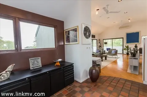 11 Majors Cove Lane Edgartown MA 02539