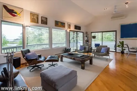 11 Majors Cove Lane Edgartown MA 02539