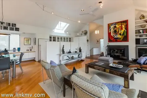 11 Majors Cove Lane Edgartown MA 02539