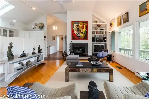 11 Majors Cove Lane Edgartown MA 02539