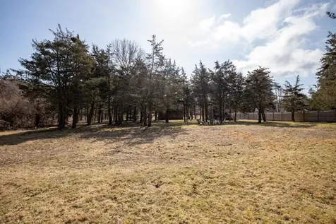 179 Edgartown Vineyard Haven Road Oak Bluffs MA 02557