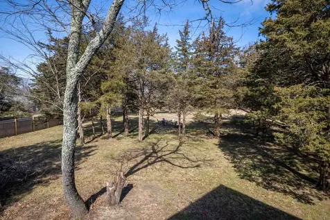 179 Edgartown Vineyard Haven Road Oak Bluffs MA 02557