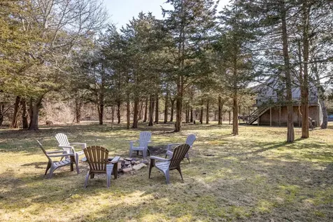 179 Edgartown Vineyard Haven Road Oak Bluffs MA 02557