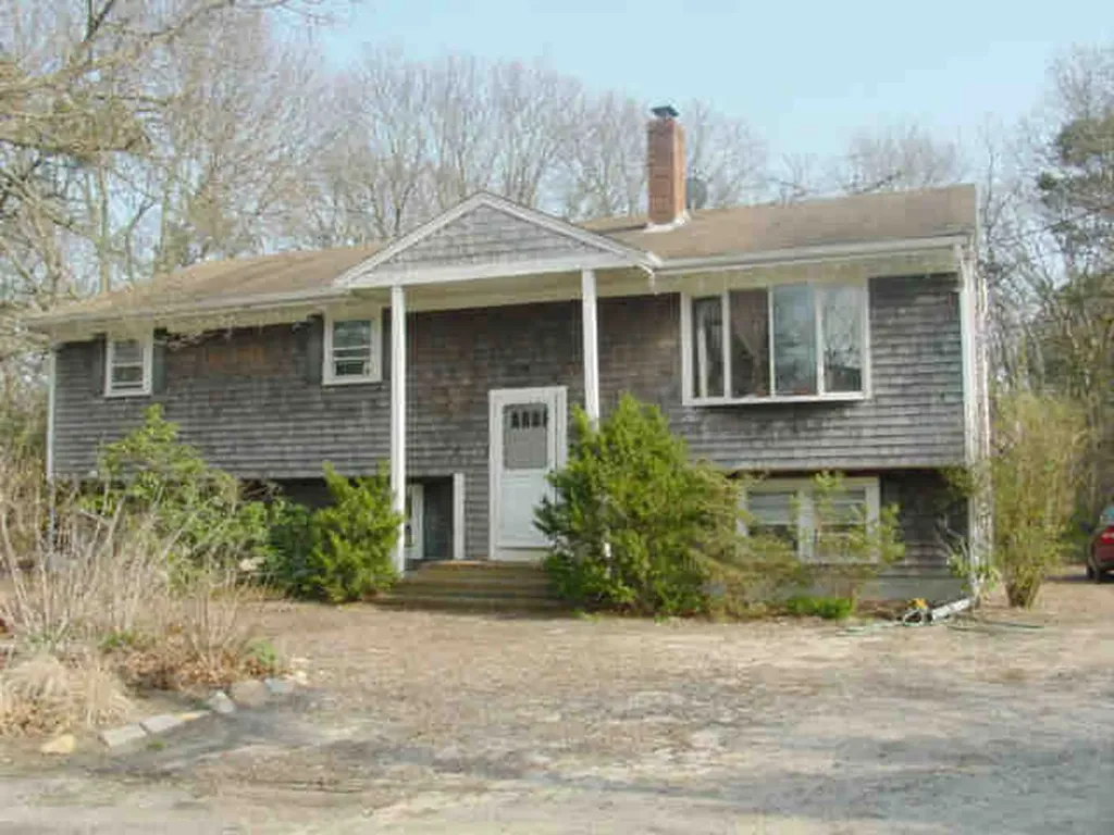13 Hannahs Way Edgartown MA 02539