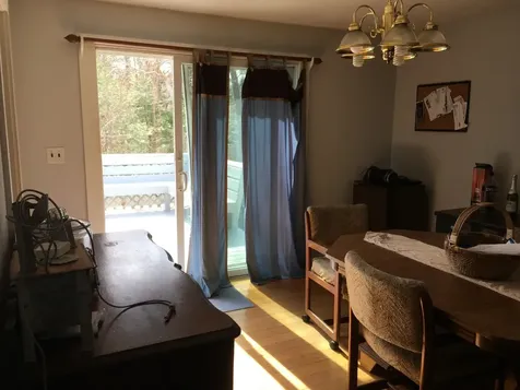 13 Hannahs Way Edgartown MA 02539