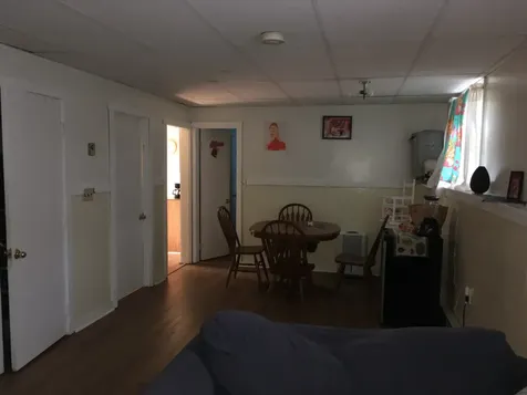 13 Hannahs Way Edgartown MA 02539