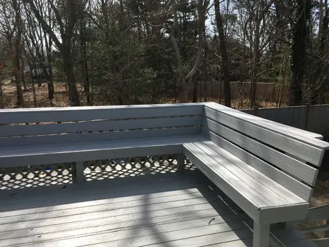 13 Hannahs Way Edgartown MA 02539