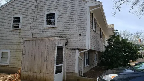 13 Hannahs Way Edgartown MA 02539