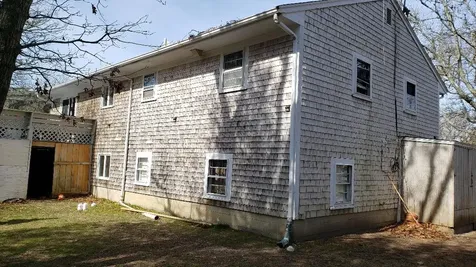 13 Hannahs Way Edgartown MA 02539