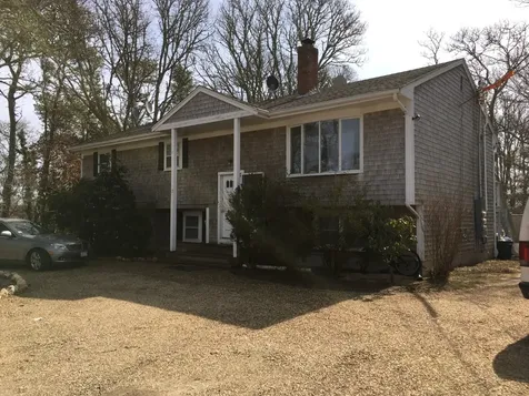 13 Hannahs Way Edgartown MA 02539