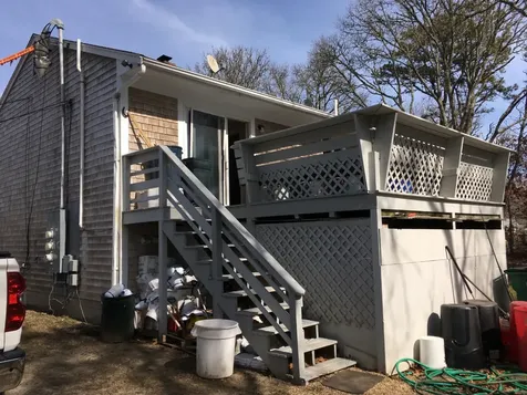 13 Hannahs Way Edgartown MA 02539