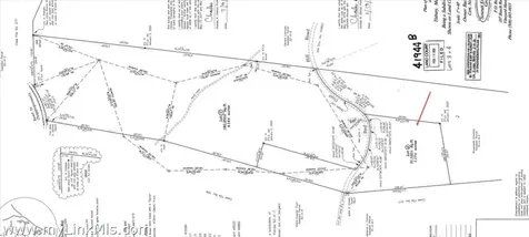 127 Red Coat Hill Vineyard Haven MA 02568