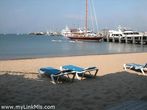60 Beach Road Vineyard Haven MA 02568