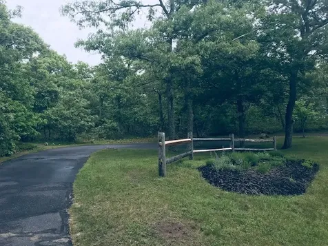 33 Bayes Hill Road Oak Bluffs MA 02557