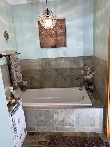 294 Greenwood Avenue Vineyard Haven MA 02568