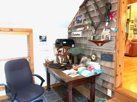 294 Greenwood Avenue Vineyard Haven MA 02568