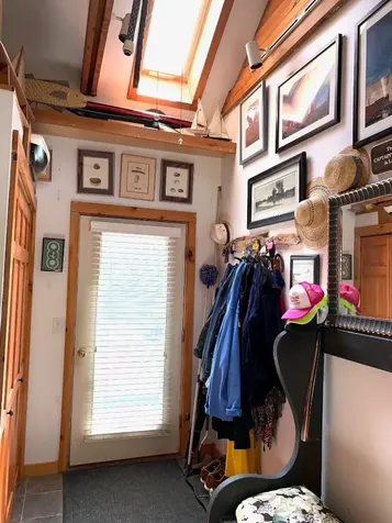 294 Greenwood Avenue Vineyard Haven MA 02568