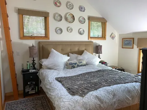 294 Greenwood Avenue Vineyard Haven MA 02568