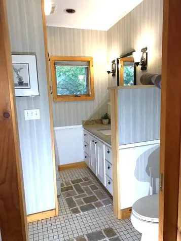 294 Greenwood Avenue Vineyard Haven MA 02568